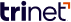 Trinet Logo